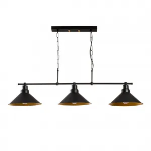 Luster Sivani - MR - 835