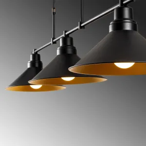 Luster Sivani - MR - 835