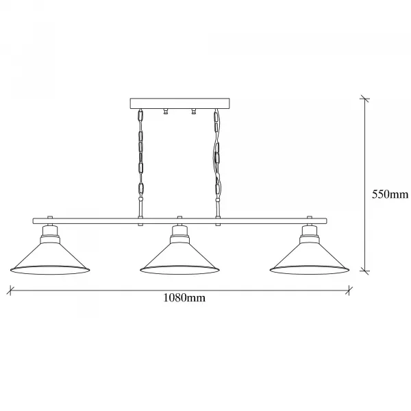 Luster Sivani - MR - 835