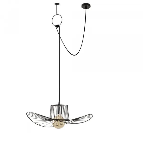 Luster Tel - 6726