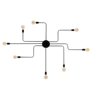 Luster Truva - N-697