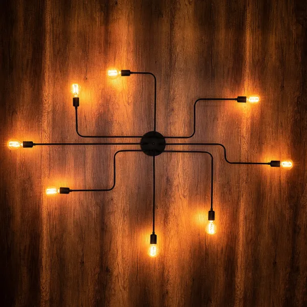 Luster Truva - N-697