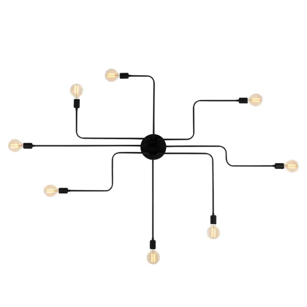 Luster Truva - N-697