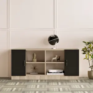 Office Furniture Set Vo13-Ob