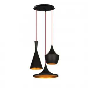 Luster Elmas - 3556