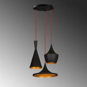 Luster Elmas - 3556