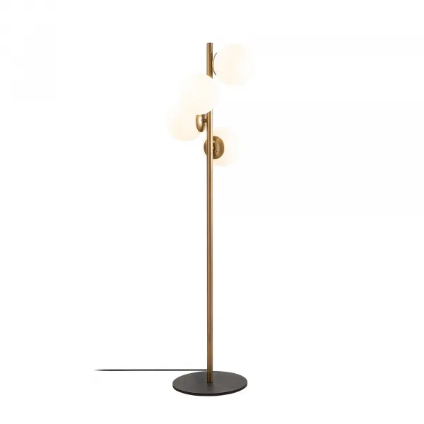 Stojacia lampa Faze - NT - 115