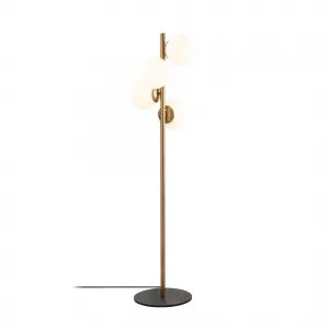 Stojacia lampa Faze - NT - 115