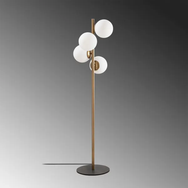 Stojacia lampa Faze - NT - 115