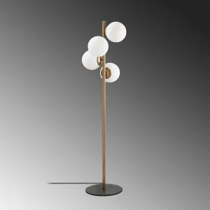 Stojacia lampa Faze - NT - 115