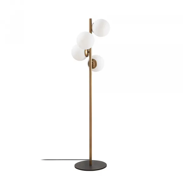 Stojacia lampa Faze - NT - 115