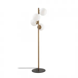 Stojacia lampa Faze - NT - 115