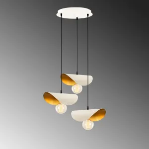 Luster Sivani - MR - 964