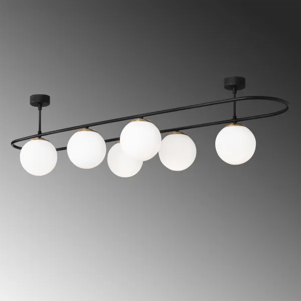 Luster Abaküs - 4911