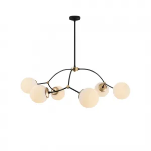 Luster Kromozom - 1021