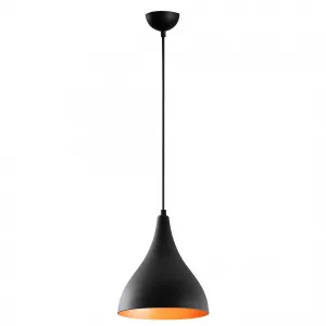 ASIR Luster BERCESTE - N-1395 čierny