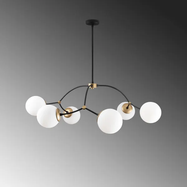Luster Kromozom - 1021