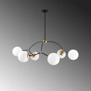 Luster Kromozom - 1021