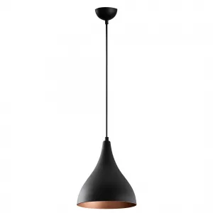 ASIR Luster BERCESTE - N-1395 čierny