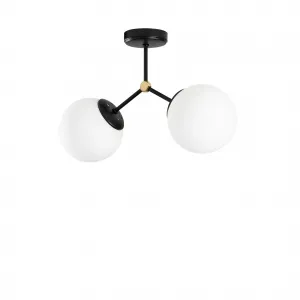 Luster Damar - 6331