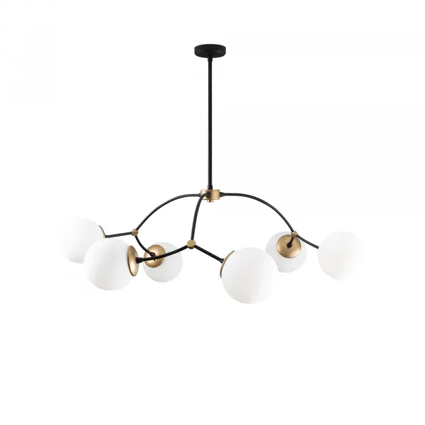 Luster Kromozom - 1021
