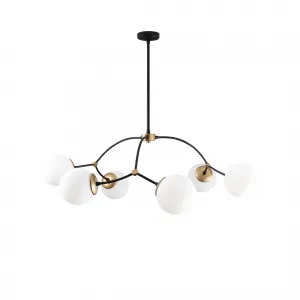 Luster Kromozom - 1021