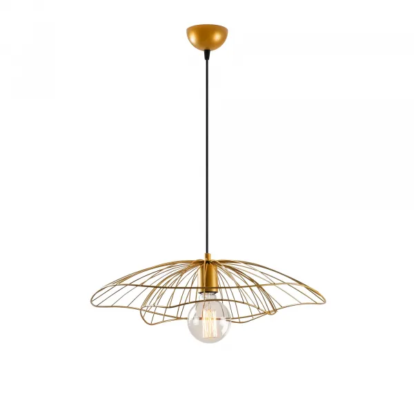 Luster Tel - 6502