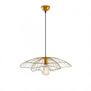 Luster Tel - 6502