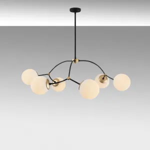 Luster Kromozom - 1021