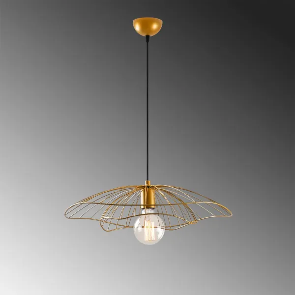 Luster Tel - 6502