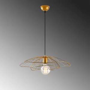 Luster Tel - 6502
