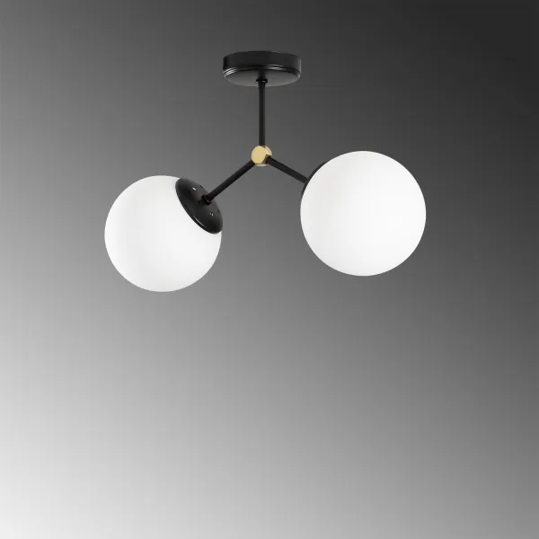 Luster Damar - 6331