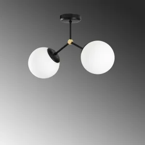 Luster Damar - 6331