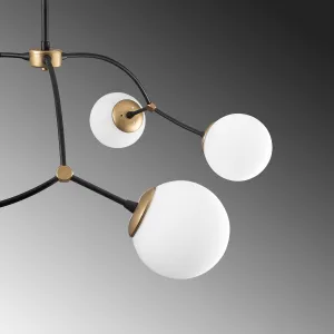 Luster Kromozom - 1021