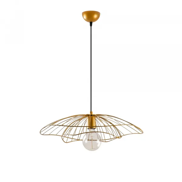 Luster Tel - 6502