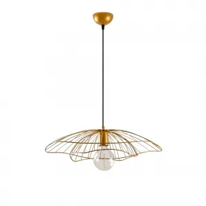 Luster Tel - 6502