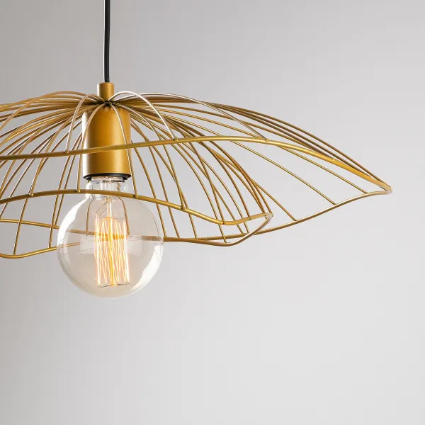 Luster Tel - 6502