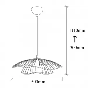 Luster Tel - 6502