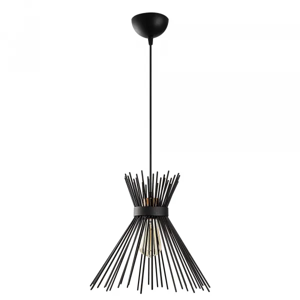 Luster Kirpi - 3081