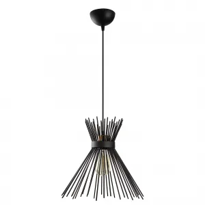 Luster Kirpi - 3081