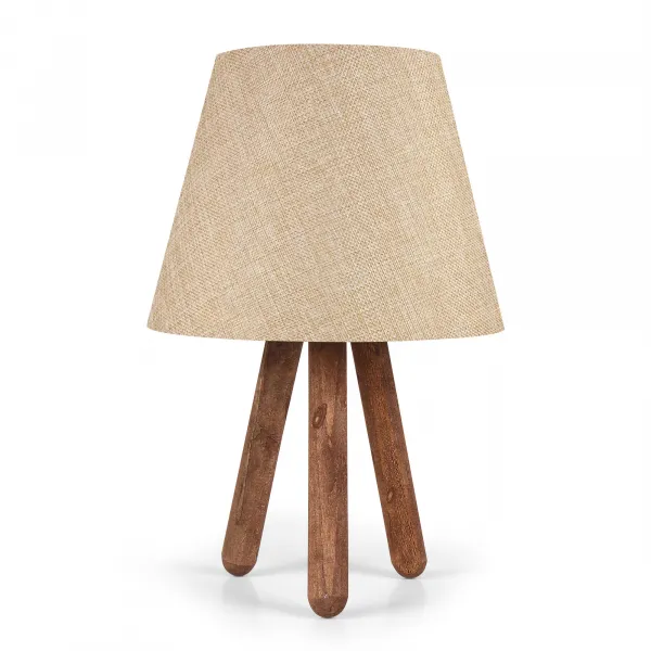 Stolná lampa AYD-641