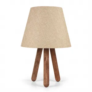 Stolná lampa AYD-641