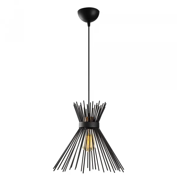Luster Kirpi - 3081