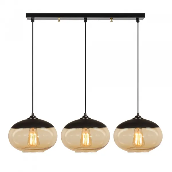 Luster Camini - MR - 871