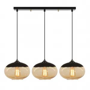 Luster Camini - MR - 871