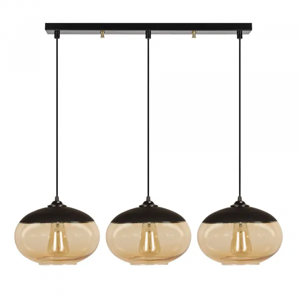 Luster Camini - MR - 871