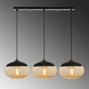 Luster Camini - MR - 871