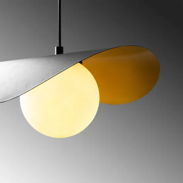 Luster Vatoz - 2866