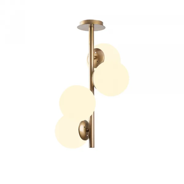 Luster Faze - NT - 138