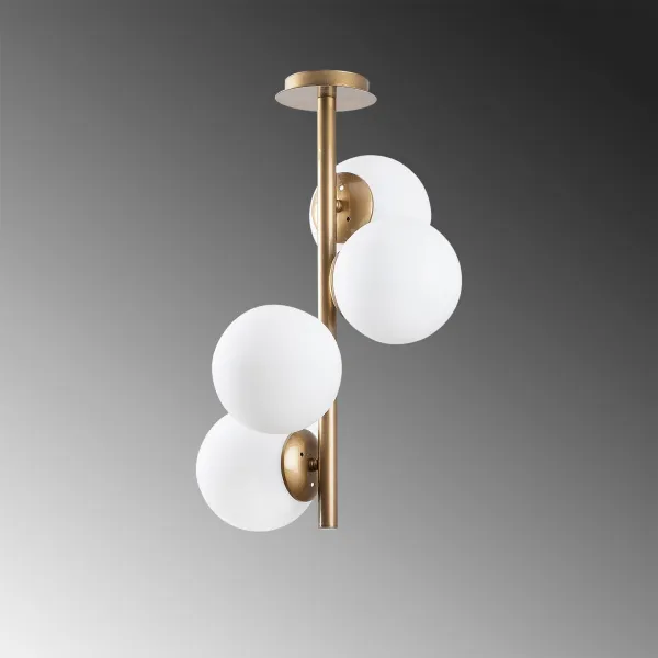 Luster Faze - NT - 138